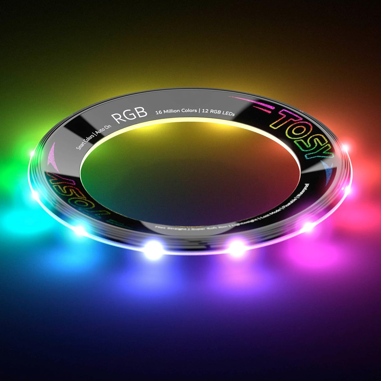 FlashBee - Exclusivité Noël 2024 🎁