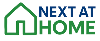 Next At Home